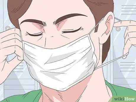 Image titled Care for Respiratory Syncytial Virus (RSV) in Children Step 10