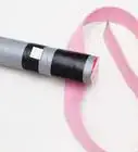 Make a Lightsaber Hilt out of a Recycled Paper Towel Tube
