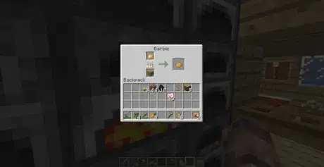 Image titled 2014 10 26_20.23.49.png