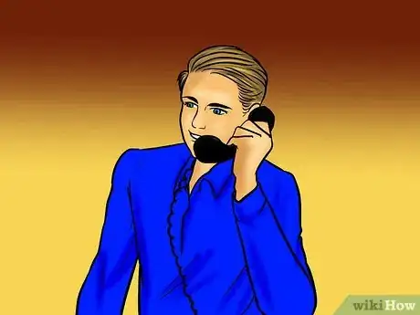 Image titled Double Dig a Garden Step 1