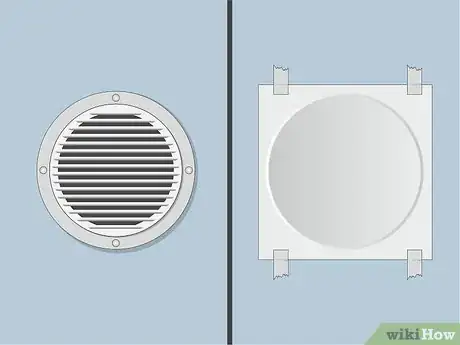 Image titled Sand Drywall Step 4