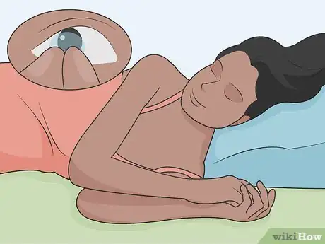 Image titled Prevent an Eye Infection Step 09