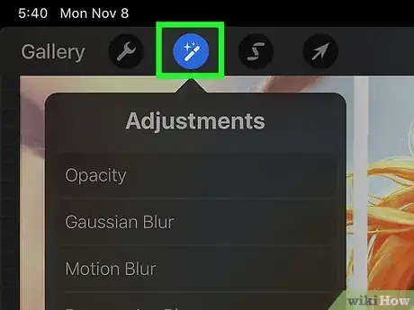 Image titled Use Procreate on iOS Step 32