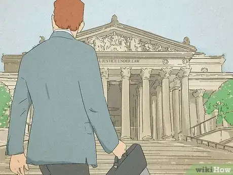 Image titled Appeal a Denial for an Application of Benefits Step 15