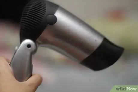 Image titled Straighten Your Hair With Volume Step 13