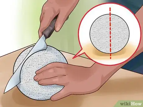 Image titled Make a Poster of the Solar System Step 2