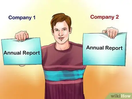 Image titled Join the Stock Market Step 16