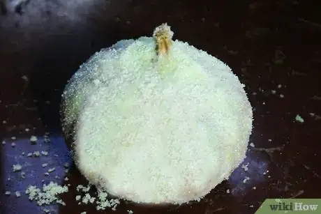 Image titled Decorate Mini Pumpkins Step 6