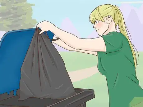 Image titled Organize a Shop Step 3