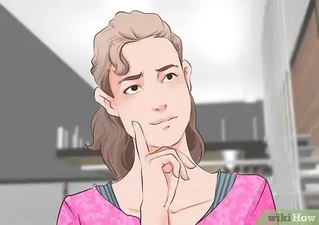 Image titled Keep a Relationship Fresh Step 10