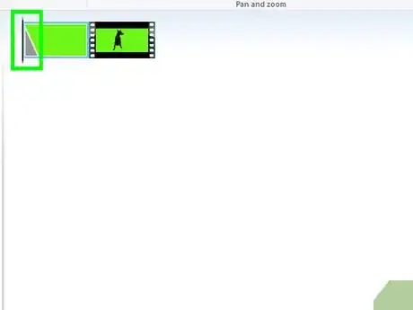 Image titled Use Greenscreen on Windows Movie Maker Step 10