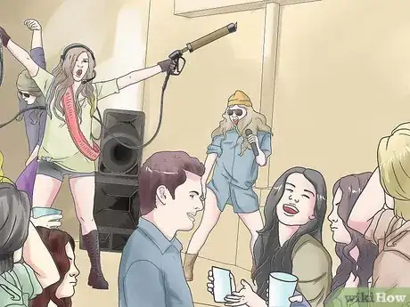 Image titled Improve Your Marriage Step 21