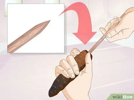 Image titled Make Turkey Calls Step 20
