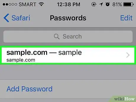Image titled Delete Remembered Passwords Step 26
