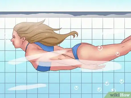 Image titled Triple Jump Step 13