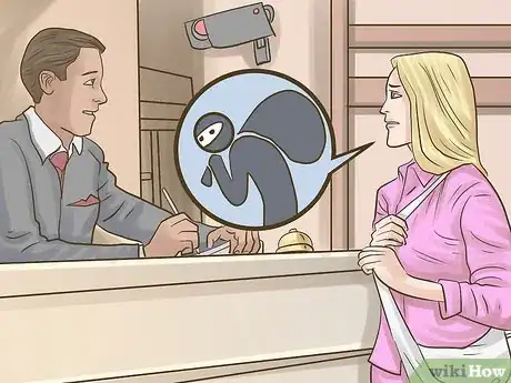 Image titled Report Something Stolen Abroad Step 4