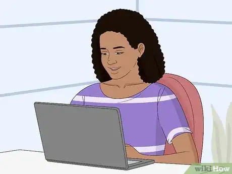 Image titled Be Visible to Employers Step 5