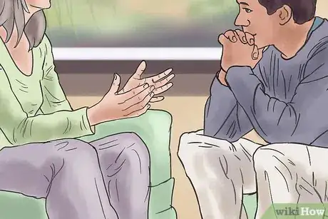 Image titled End an Athletic Official Contract Step 9