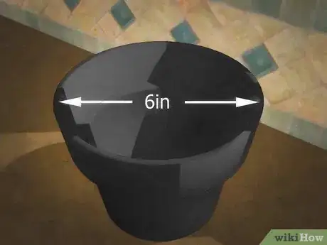 Image titled Grow an Indoor Herb Garden Step 2