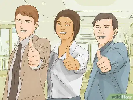 Image titled Train New Employees Step 19