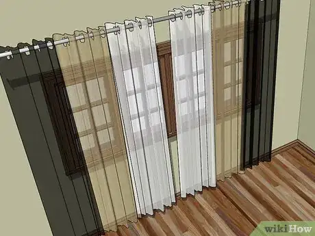 Image titled Organize a Small House Step 11