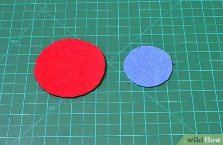 Image titled Make Felt Coasters Step 15