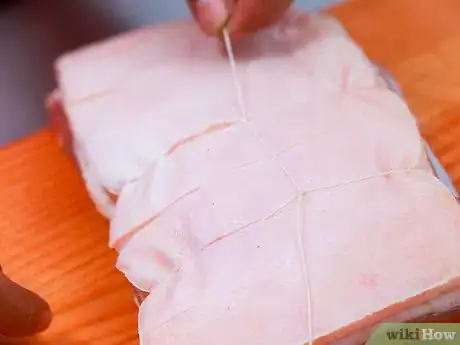 Image titled Cook Pork Crackling Step 4