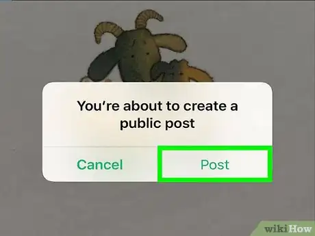 Image titled Upload Images to Imgur Step 8