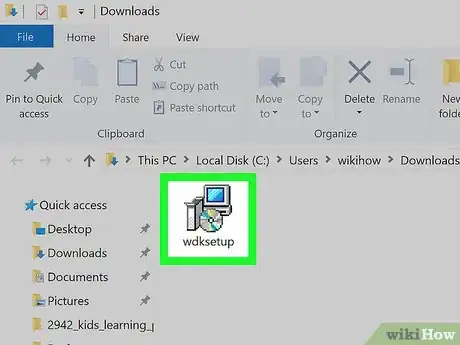Image titled Read Dump Files Step 18