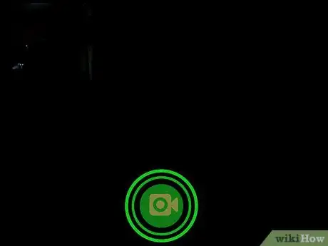 Image titled Upload Twitter Videos on Android Step 15