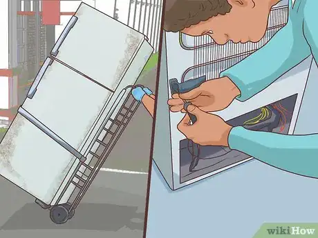 Image titled Remove Sources of Standing Water Step 13