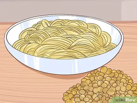 Image titled Make Noodles a Healthy Food Step 12
