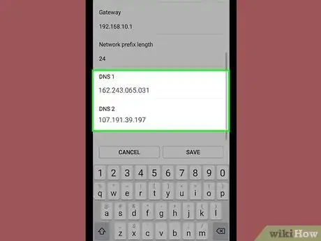 Image titled Get American Netflix in Canada Step 28