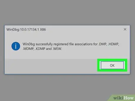 Image titled Read Dump Files Step 27