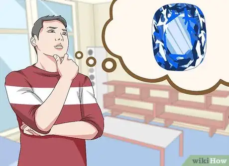 Image titled Choose a Blue Gemstone Step 5