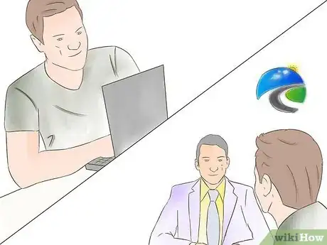 Image titled Buy Property in Brazil Step 9