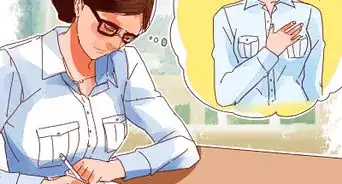 Write a Eulogy For Mother