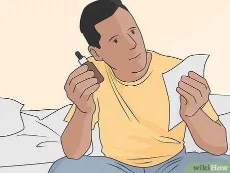 Image titled Take CBD Oil for Fibromyalgia Step 7