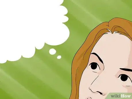 Image titled Make Life and Death Decisions for a Family Member_Loved One Step 5