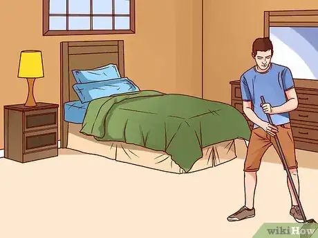 Image titled Fight Pandemic Flu Step 14