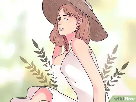 Image titled Have Sex Appeal Step 10