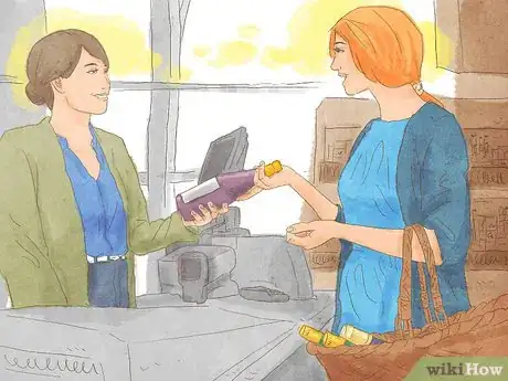 Image titled Fundraise for Charity Step 11