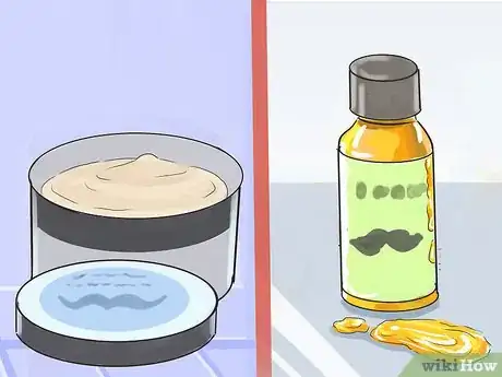 Image titled Use Pomade for Your Beard Step 5
