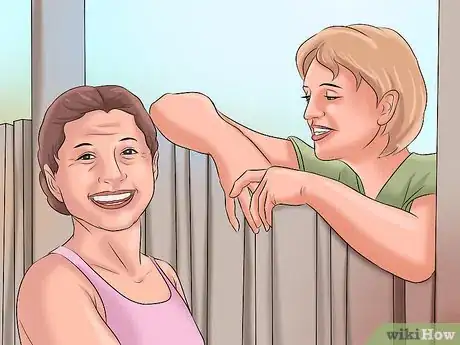 Image titled Know God's Will for Your Life Step 5