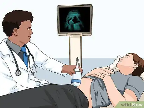 Image titled Have Essure Sterilization Reversed Step 5