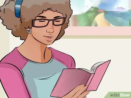 Image titled Stop Self Harming Step 15