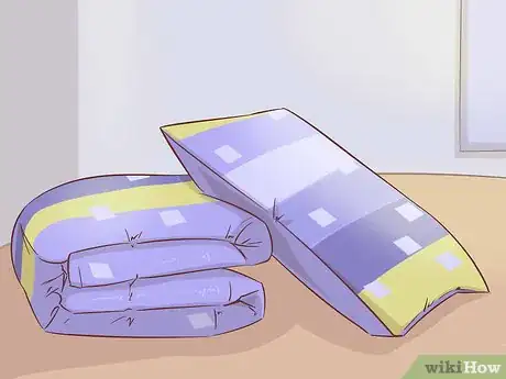 Image titled Take an Overnight Train Ride Step 4