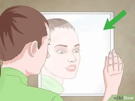 Image titled Decorate a Niche Step 6