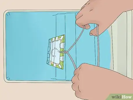 Image titled Paint Behind a Toilet Step 13