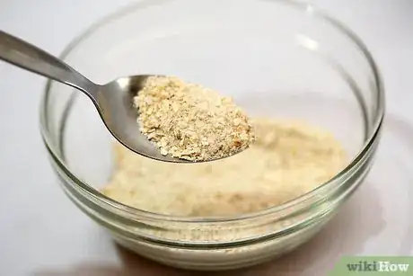 Image titled Make Smoothies Thicker Step 8